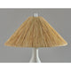 Maren Table Lamp