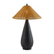 Lorelei Table Lamp