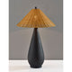 Lorelei Table Lamp