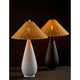 Lorelei Table Lamp