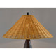 Lorelei Table Lamp