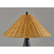 Lorelei Table Lamp