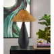 Lorelei Table Lamp