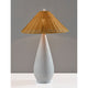 Lorelei Table Lamp