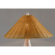 Lorelei Table Lamp