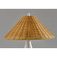 Lorelei Table Lamp