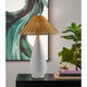 Lorelei Table Lamp