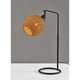 Maeve Table Lamp