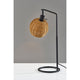 Maeve Table Lamp