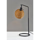Maeve Table Lamp