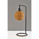 Maeve Table Lamp