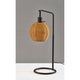 Maeve Table Lamp