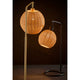 Maeve Table Lamp