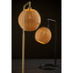 Maeve Table Lamp