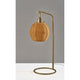 Maeve Table Lamp