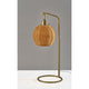Maeve Table Lamp