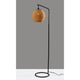 Maeve Floor Lamp