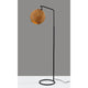 Maeve Floor Lamp