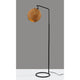 Maeve Floor Lamp