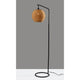 Maeve Floor Lamp