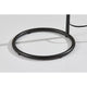 Maeve Floor Lamp