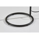 Maeve Floor Lamp