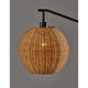 Maeve Floor Lamp