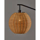 Maeve Floor Lamp