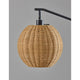 Maeve Floor Lamp