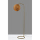Maeve Floor Lamp