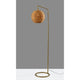 Maeve Floor Lamp