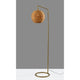 Maeve Floor Lamp
