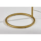 Maeve Floor Lamp