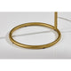 Maeve Floor Lamp