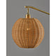 Maeve Floor Lamp