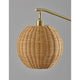 Maeve Floor Lamp