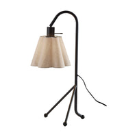 Kendra Table Lamp