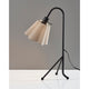 Kendra Table Lamp