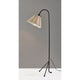 Kendra Floor Lamp