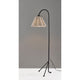 Kendra Floor Lamp
