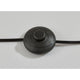 Kendra Floor Lamp