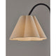 Kendra Floor Lamp