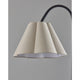 Kendra Floor Lamp