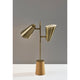 Josephine Desk Lamp