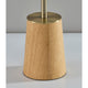 Josephine Desk Lamp