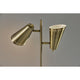 Josephine Desk Lamp