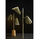 Josephine Desk Lamp