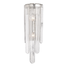 9410-PN