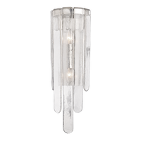 Fenwater Wall Sconce