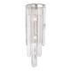 9410-PN